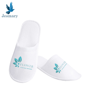 DÉP BÔNG LÀM QUÀ CHO CÁC CÔNG TY